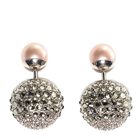 dior tribal earrings price canada|christian dior tribal earrings price.